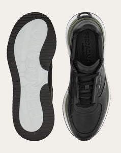 America Low cut sneakers