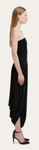 Load image into Gallery viewer, Bustier dress
