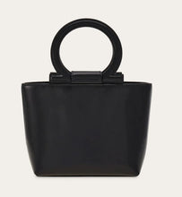 Load image into Gallery viewer, Gancini mini handbag
