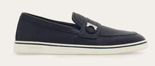 Load image into Gallery viewer, Tancredi in Navy blue
