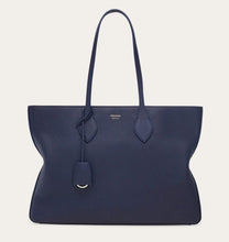 Load image into Gallery viewer, Star-shaped tote bag (L)
