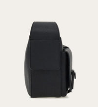 Load image into Gallery viewer, Twins utility crossbody bag
