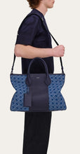 Load image into Gallery viewer, Star tote bag (L)
