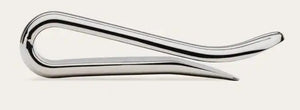 Money Clip