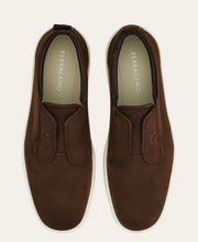 Load image into Gallery viewer, Alfie in Brown
