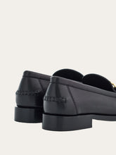 Load image into Gallery viewer, Maryan in Nero
