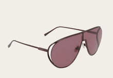 Load image into Gallery viewer, Sunglasses
