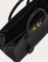 Load image into Gallery viewer, New Ferragamo Studio soft bag (L)
