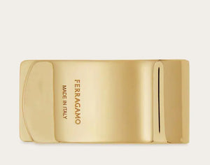 Money clip