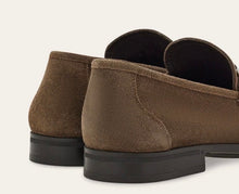 Load image into Gallery viewer, Grandioso 2 in suede(Pre-order)
