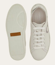 Load image into Gallery viewer, Brandy 1 Double Gancini sneaker
