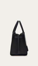Load image into Gallery viewer, New Ferragamo Studio soft bag (L)
