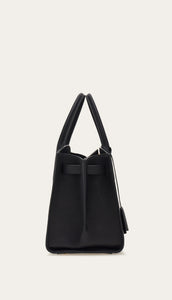 New Ferragamo Studio soft bag (L)