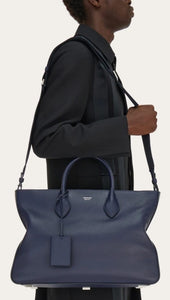 Tote bag (L)