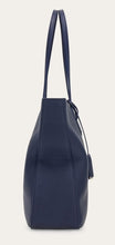 Load image into Gallery viewer, Star-shaped tote bag (L)
