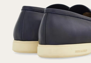 Cossimo im Midnight blue