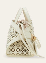 Load image into Gallery viewer, Hug handbag (XS)
