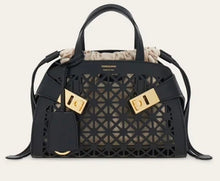 Load image into Gallery viewer, Hug handbag (XS)
