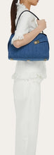 Load image into Gallery viewer, Hug Soft shoulder bag (M)
