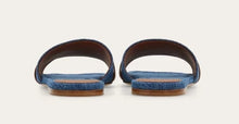 Load image into Gallery viewer, Leah in Denim
