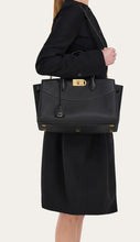 Load image into Gallery viewer, New Ferragamo Studio soft bag (L)
