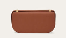 Load image into Gallery viewer, Double Gancini mini crossbody bag (Pre-order)
