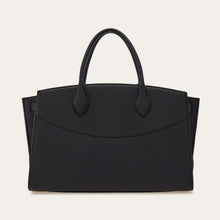 Load image into Gallery viewer, New Ferragamo Studio soft bag (L)
