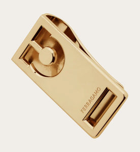 Money clip