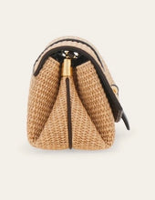 Load image into Gallery viewer, Ferragamo Mia crossbody bag (S)
