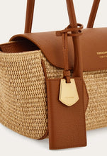 Load image into Gallery viewer, East-West tote bag (S)
