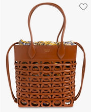 Load image into Gallery viewer, Gancini shopper bag (M)
