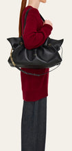 Load image into Gallery viewer, Ferragamo Soft-bag (L)
