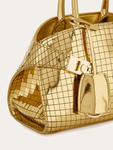 Load image into Gallery viewer, Hug handbag (XS)
