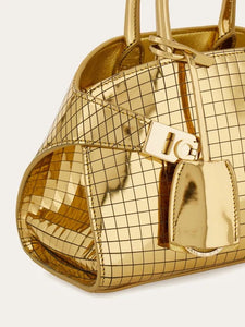Hug handbag (XS)