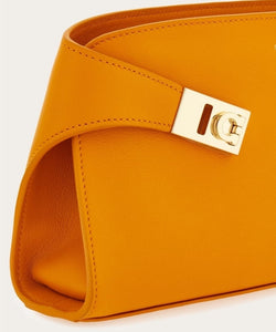 Hug mini crossbody bag