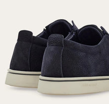 Load image into Gallery viewer, Alfie in Navy
