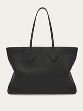 Load image into Gallery viewer, Star-shaped tote bag (L)
