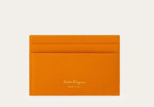 Load image into Gallery viewer, Gancini card holder
