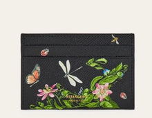 Load image into Gallery viewer, Gancini credit card holder
