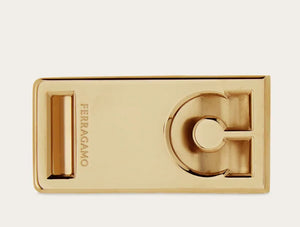 Money clip