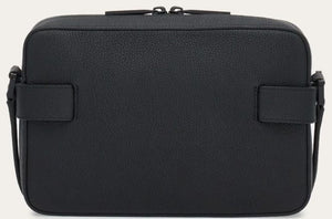 Twins Shoulder Bag