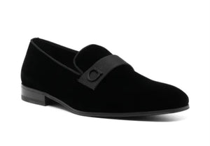 Lapo