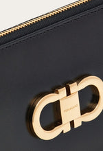 Load image into Gallery viewer, Gancini continental wallet
