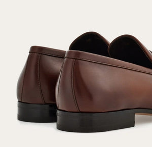 Balty in Midbrown/ t.Moro