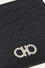 Load image into Gallery viewer, Gancini credit card holder(Pre-order)
