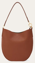 Load image into Gallery viewer, North-South hobo bag (M)(Pre-order)
