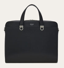 Load image into Gallery viewer, Gancini briefcase
