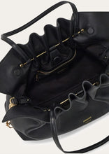 Load image into Gallery viewer, Ferragamo Soft-Bag (M)
