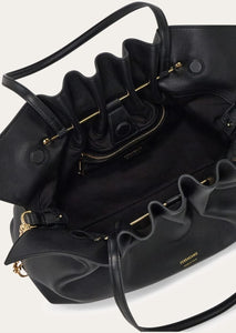 Ferragamo Soft-Bag (M)