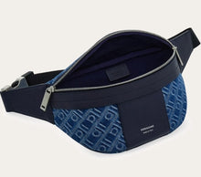 Load image into Gallery viewer, All over Marsupio waist bag
